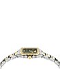 Versace Womens Greca Edge 30mm Bracelet Watch - Image 3