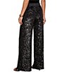 VICI Collection Sequin Pants - Image 2