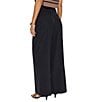 VICI Collection Wide Leg Trousers - Image 2