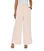 VICI Collection Wide Leg Trousers - Image 6