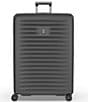 Victorinox Airox Advanced Extra Large Case - Image 1