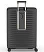 Victorinox Airox Advanced Extra Large Case - Image 2