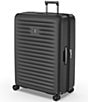 Victorinox Airox Advanced Extra Large Case - Image 3