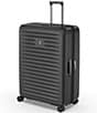 Victorinox Airox Advanced Extra Large Case - Image 4