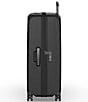 Victorinox Airox Advanced Extra Large Case - Image 5