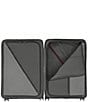 Victorinox Airox Advanced Extra Large Case - Image 6