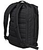 Victorinox Altmont Pro Deluxe Travel Backpack, Color:Black - Image 3