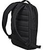 Color:Black - Image 2 - Altmont Professional Compact Laptop Backpack