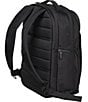 Color:Black - Image 2 - Altmont Professional Essentials Laptop Backpack