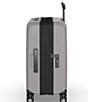 Victorinox Airox Advanced Frequent Flyer Plus 23#double; Hardside Spinner Suitcase, Color:Stone Khaki - Image 4