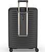 Color:Black - Image 2 - Airox Advanced Large 29#double; Hardside Spinner Suitcase