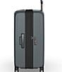 Victorinox Airox Advanced Large 29#double; Hardside Spinner Suitcase, Color:Stone Khaki - Image 4