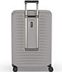 Victorinox Airox Advanced Large 29#double; Hardside Spinner Suitcase, Color:Storm Grey - Image 2