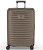 Victorinox Airox Advanced Medium 27#double; Hardside Spinner Suitcase - Image 1