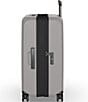 Victorinox Airox Advanced Medium 27#double; Hardside Spinner Suitcase, Color:Stone Khaki - Image 3