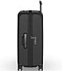 Color:Black - Image 3 - Airox Advanced Medium 27#double; Hardside Spinner Suitcase