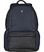 Color:Blue - Image 1 - Altmont Original Laptop Backpack