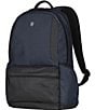 Color:Blue - Image 3 - Altmont Original Laptop Backpack