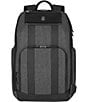 Color:Grey - Image 1 - Architecture Urban2 Deluxe Backpack