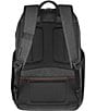 Color:Grey - Image 2 - Architecture Urban2 Deluxe Backpack