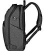 Color:Grey - Image 4 - Architecture Urban2 Deluxe Backpack