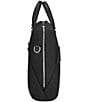 Victorinox Victoria Signature Briefcase, Color:Black - Image 3