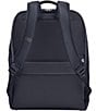 Color:Blue - Image 2 - Victoria Signature Deluxe Backpack
