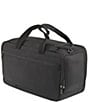 Color:Black - Image 2 - Werks Traveler 6.0 Duffle Bag