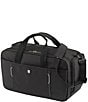 Color:Black - Image 4 - Werks Traveler 6.0 Duffle Bag