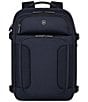 Victorinox Werks Traveler 7.0, Boarding Bag, Color:Navy - Image 1