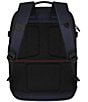 Victorinox Werks Traveler 7.0, Boarding Bag, Color:Navy - Image 2