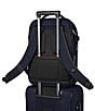 Victorinox Werks Traveler 7.0 Boarding Bag - Image 4