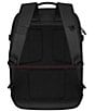 Victorinox Werks Traveler 7.0, Boarding Bag, Color:Black - Image 2