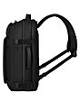 Victorinox Werks Traveler 7.0, Boarding Bag, Color:Black - Image 3