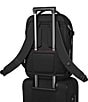 Victorinox Werks Traveler 7.0, Boarding Bag, Color:Black - Image 4