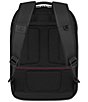 Victorinox Werks Traveler 7.0, Compact Backpack, Color:Black - Image 2