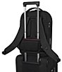 Victorinox Werks Traveler 7.0, Compact Backpack, Color:Black - Image 4
