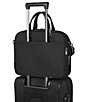 Victorinox Werks Traveler 7.0 Compact Briefcase, Color:Black - Image 4