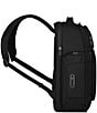 Victorinox Werks Traveler 7.0, Deluxe Backpack, Color:Black - Image 3