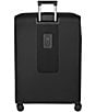 Victorinox Werks Traveler 7.0 Extra Large Case, Color:Black - Image 2