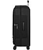 Victorinox Werks Traveler 7.0 Extra Large Case, Color:Black - Image 3