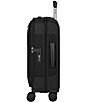 Victorinox Werks Traveler 7.0, Global Carry-On Luggage, Color:Black - Image 3