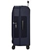 Victorinox Werks Traveler 7.0 Large Case, Color:Navy - Image 3