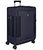 Victorinox Werks Traveler 7.0 Large Case, Color:Navy - Image 4