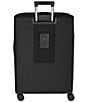 Victorinox Werks Traveler 7.0 Large Case, Color:Black - Image 2