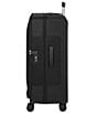 Victorinox Werks Traveler 7.0 Large Case, Color:Black - Image 3