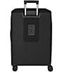 Victorinox Werks Traveler 7.0, Medium Case, Color:Black - Image 2