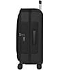 Victorinox Werks Traveler 7.0, Medium Case, Color:Black - Image 3