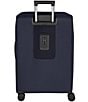 Victorinox Werks Traveler 7.0, Medium Case, Color:Navy - Image 2