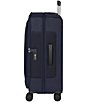 Victorinox Werks Traveler 7.0, Medium Case, Color:Navy - Image 3
